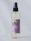 Lovely Bath/Body/Massage Oil